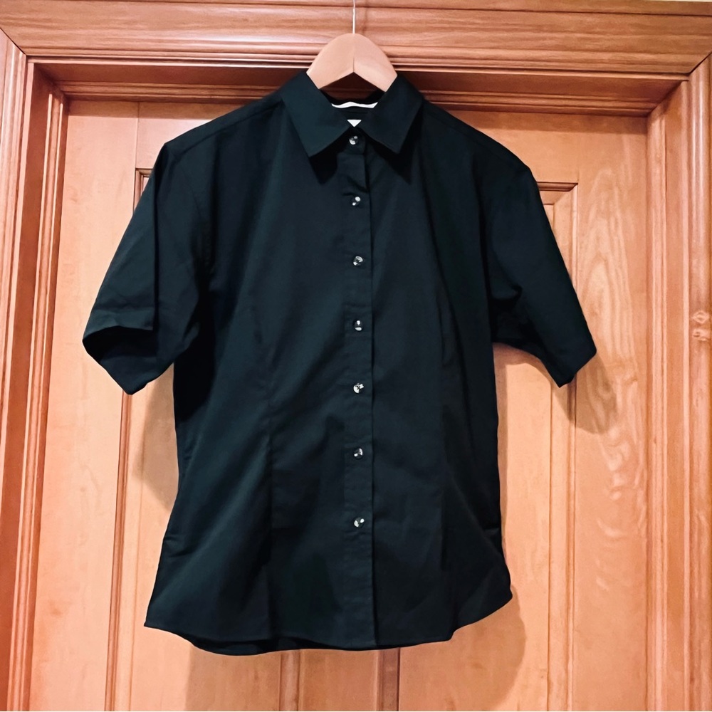 FeatherLite Women’s Short Sleeve Shirt